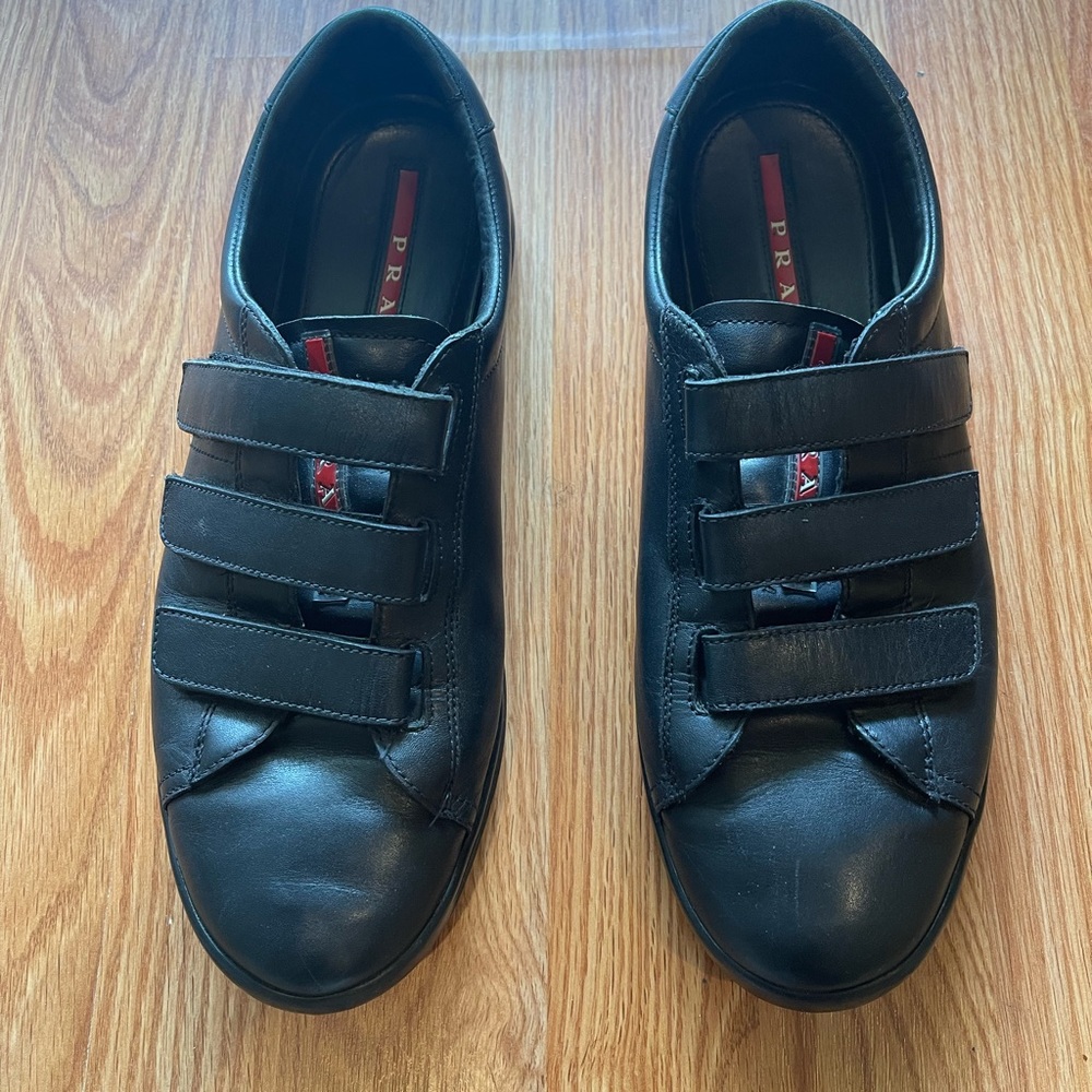 Prada